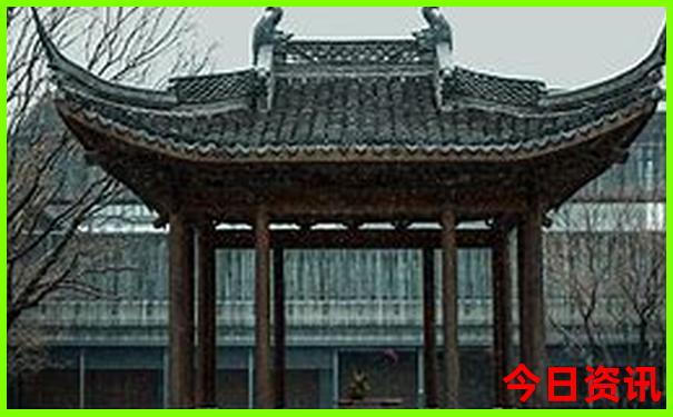曾曦个人资料