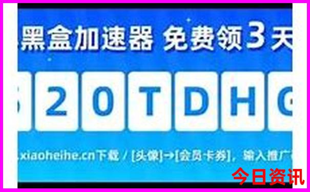 暑假初中生旅游必去的地方