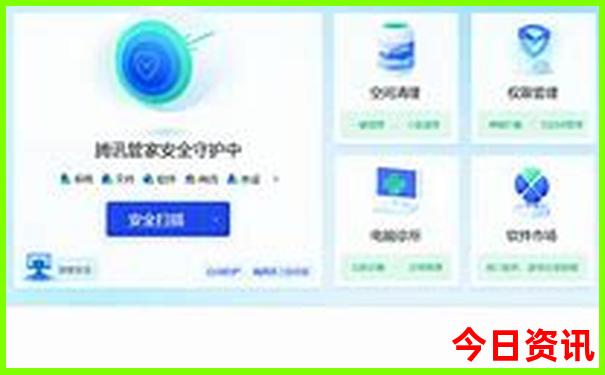 武汉必去的五大景点