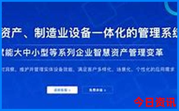 暑假三亚旅游攻略