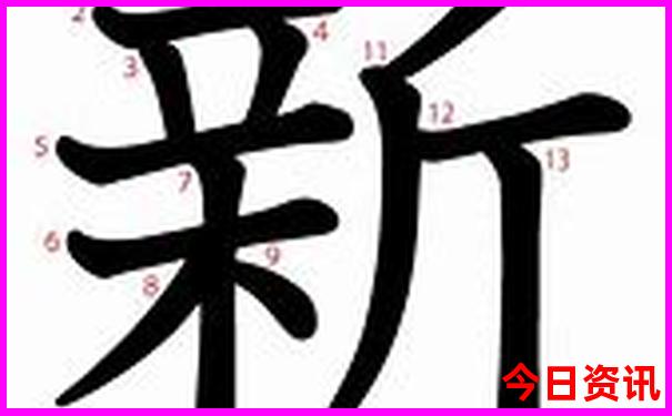 南阳旅游景点排行榜前十名