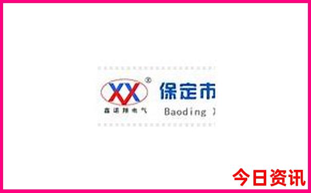 云南旅游攻略自由行路线