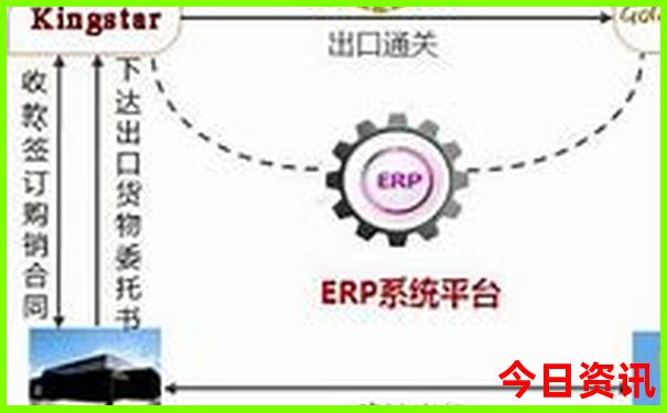 中国十大旅游景点