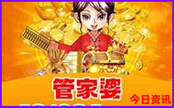 夏季东北旅游攻略自由行最佳线路