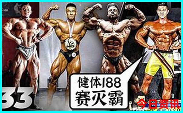 辽宁自驾10个最好去处