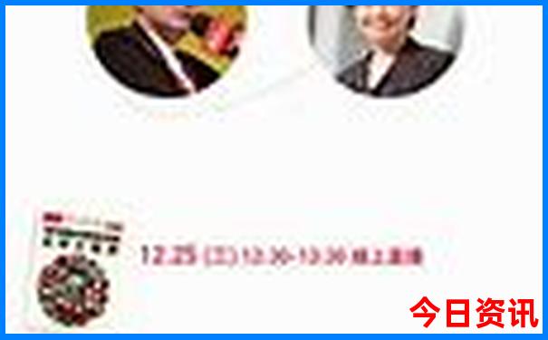 宝鸡旅游攻略景点必去
