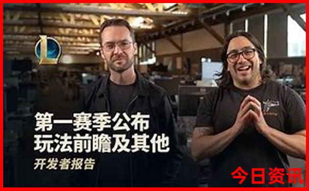 丽江游玩攻略自由行路线推荐