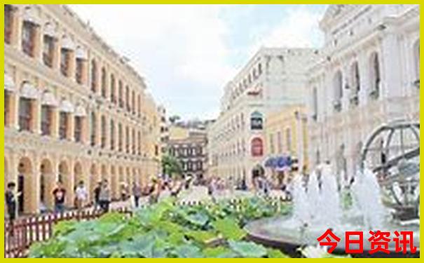 冬季适合旅游的地方有哪些