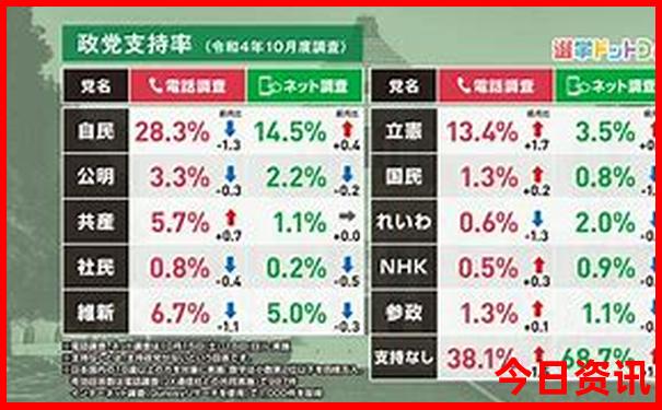夏天去那旅游凉快
