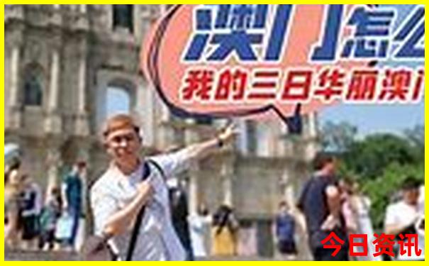 西北小环线自驾游最佳路线图
